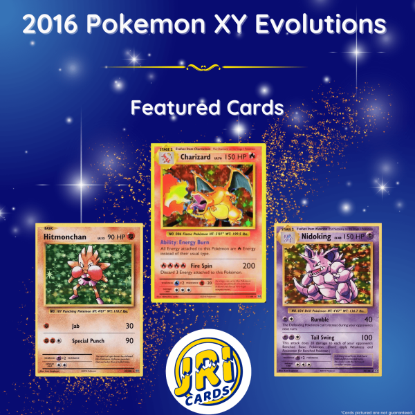 ポケモンカード　2016 XY-P foil初代ジムバッジ　PSA10 8種 ポケモンカード 2016 XY-P foil初代ジムバッジ PSA10 8種 - メルカリ