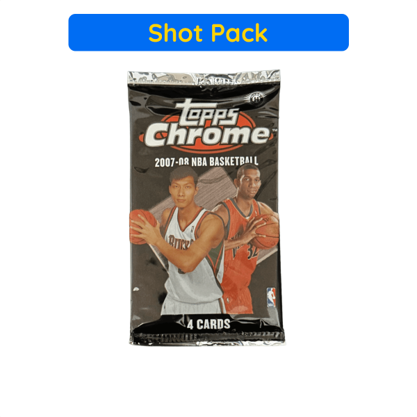 NBA topps chrome ダニロガリナリ　RC auto　2/5 2024-25 Topps Chrome Basketball Tobias Harris #5 Purple