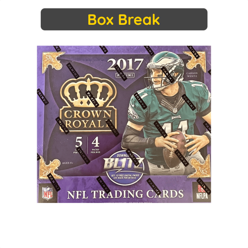 ♦︎ ブレイキング・バッド COMPLETE BOX 6点セット