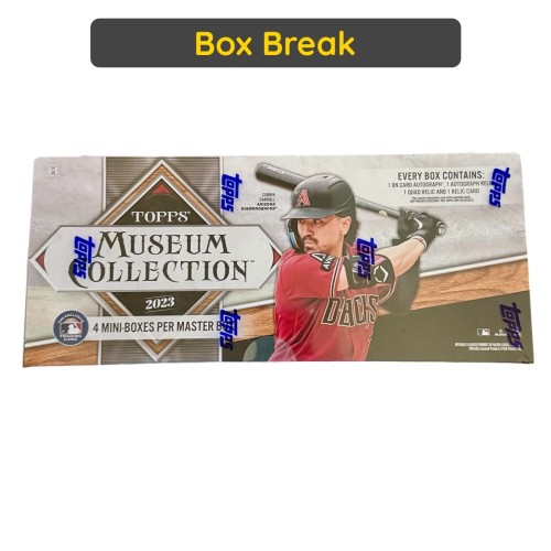 ⭐イチロー⭐TOPPS DOUBLE COMBO RELICS 19/27 ERROR NO DOT 1990 DONRUSS BASEBALL CARD #273 ROY SMITH TWINS