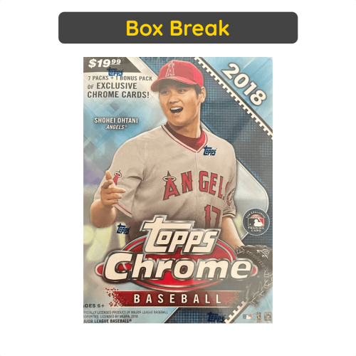JRI Cards | Shop All