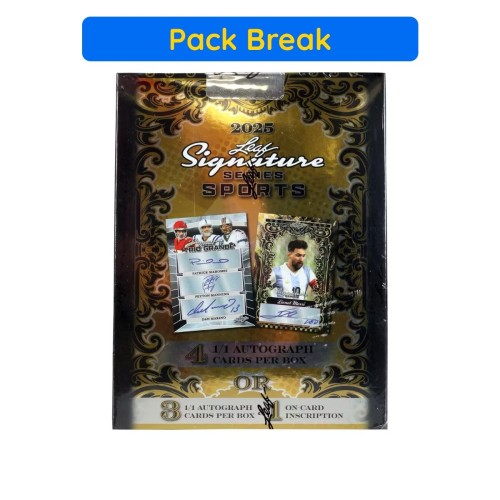 JRI Cards | 2021 Topps Museum Collection Baseball Hobby Box