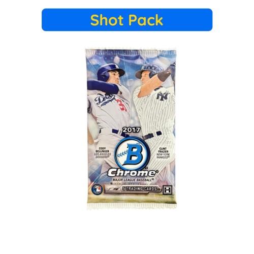 ⭐イチロー⭐TOPPS DOUBLE COMBO RELICS 19/27 ERROR NO DOT 1990 DONRUSS BASEBALL CARD #273 ROY SMITH TWINS