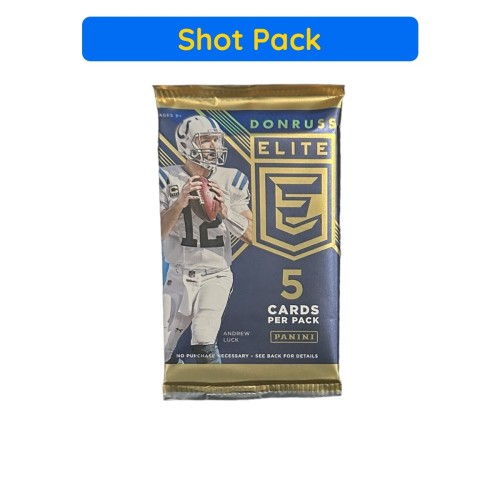 1998 DONRUSS☆カル・リプケン・ジュニア☆オンカード 直筆サインカード 早い者勝ち】カグリオーン 直筆サインカード 二刀流 topps auto