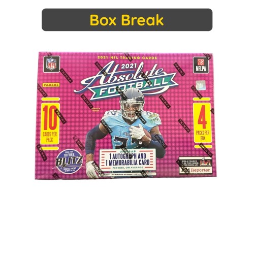 PSA10 magic johnson crown royale 8枚限定 PSA 10 GEM MT Magic Johnson #1 Crown Royale Hand Crafted