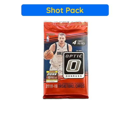 1998 DONRUSS☆カル・リプケン・ジュニア☆オンカード 直筆サインカード Yahoo!オークション -「リプケン サイン」の落札相場・落札価格