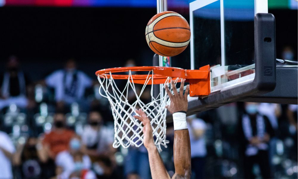 Why You Should Get Your Vintage Basketball Cards Graded
